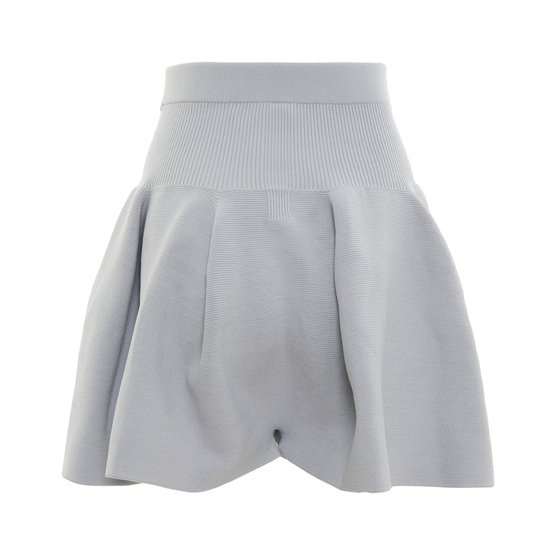 Pottery Glitter Shorts