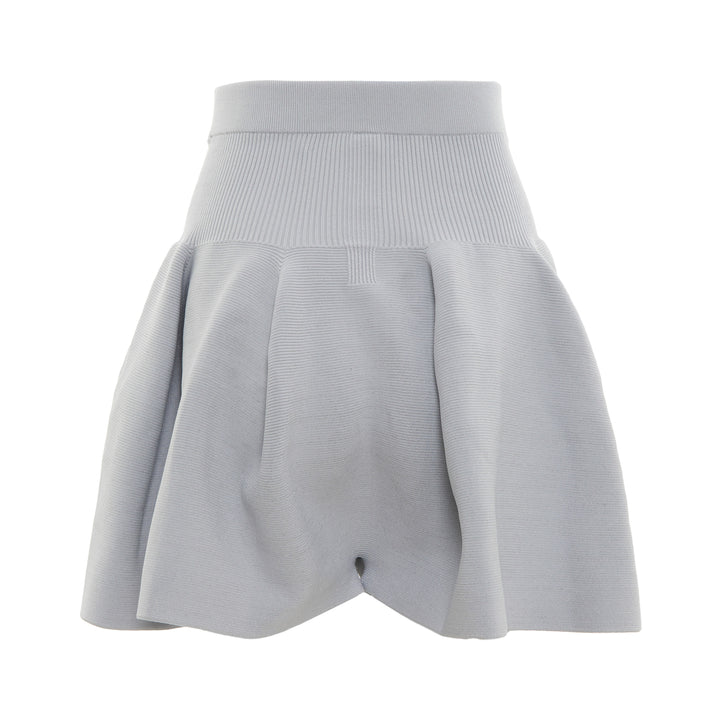 Pottery Glitter Shorts