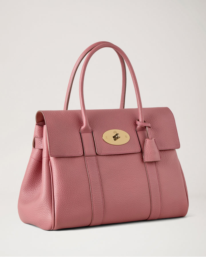 Bayswater Heavy Grain