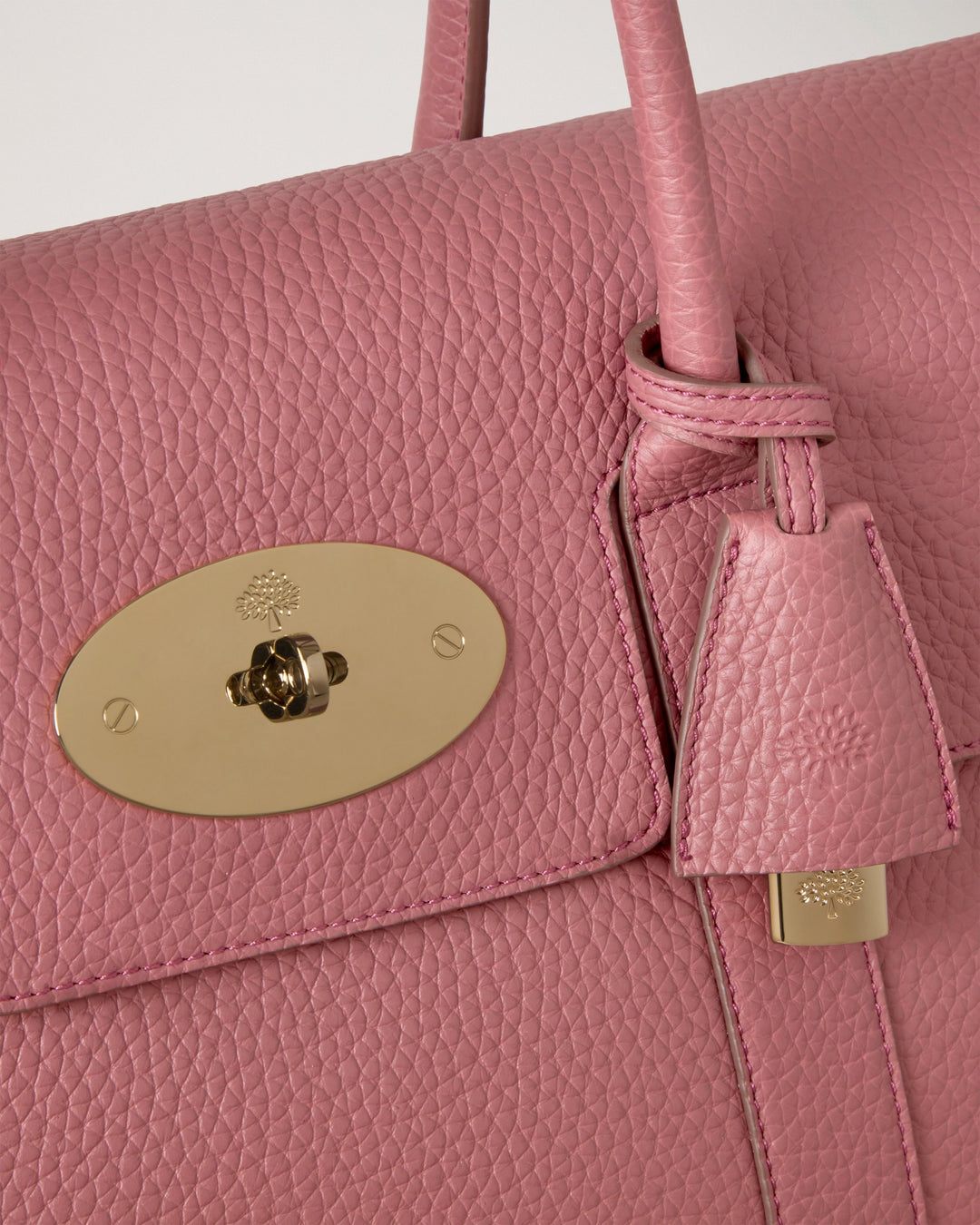 Bayswater Heavy Grain