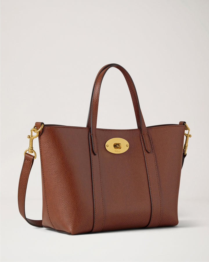 Mini Bayswater Tote