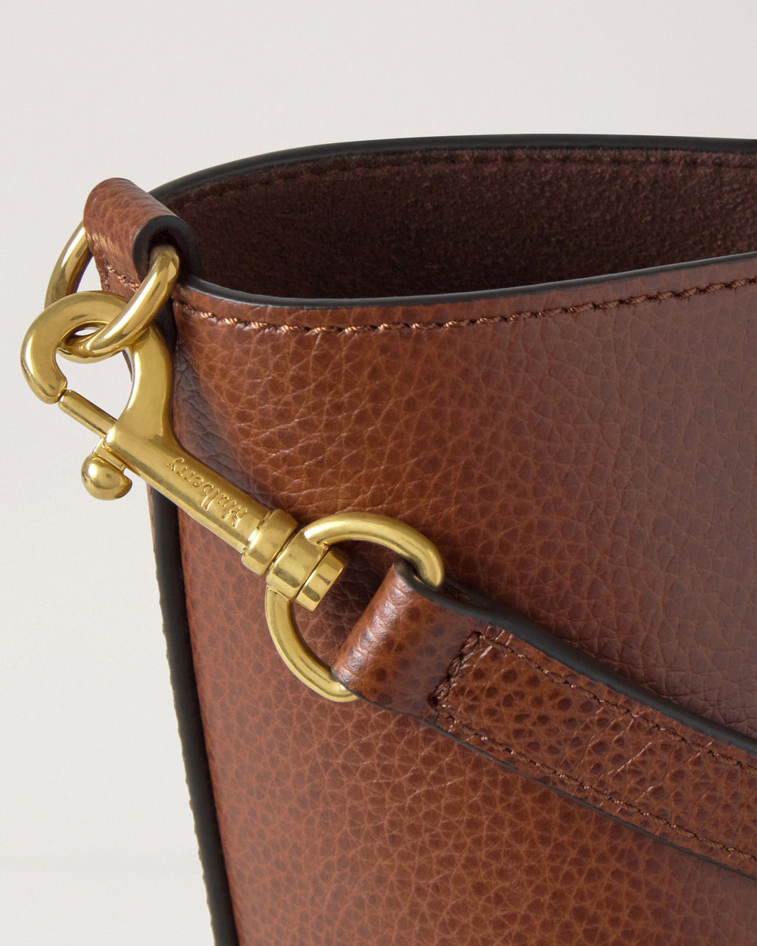Mini Bayswater Tote