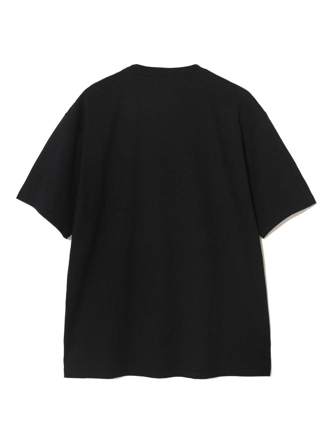 Coming Soon T-Shirt