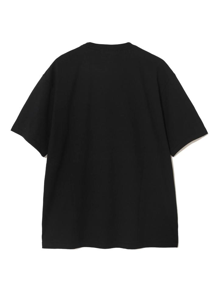 Coming Soon T-Shirt