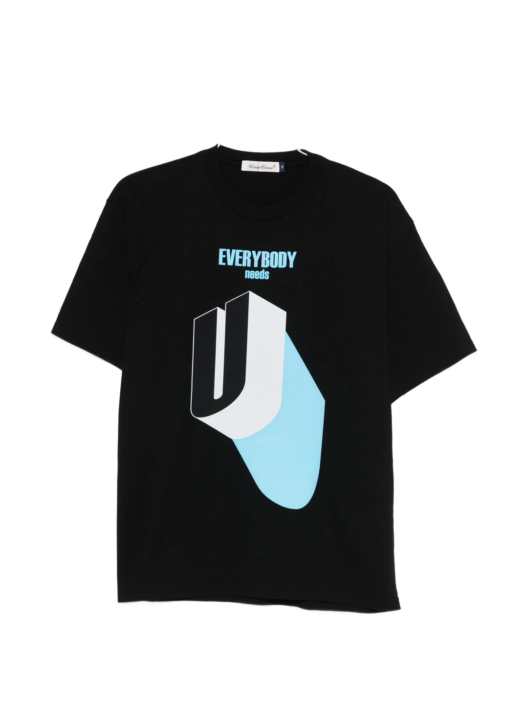Logo T-Shirt