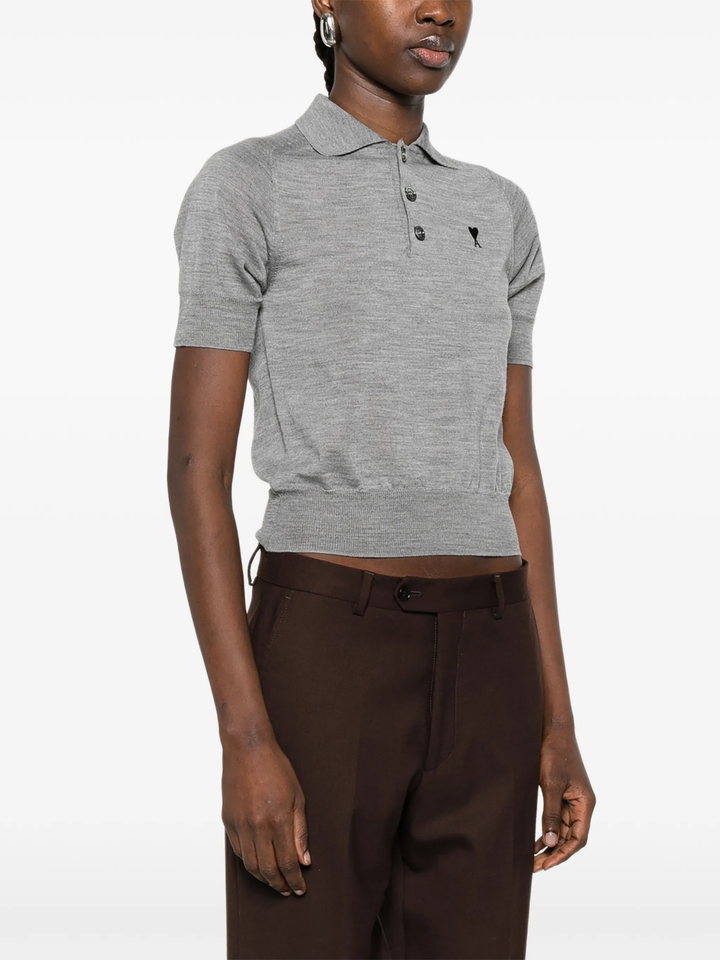 Extrafin ADC Polo