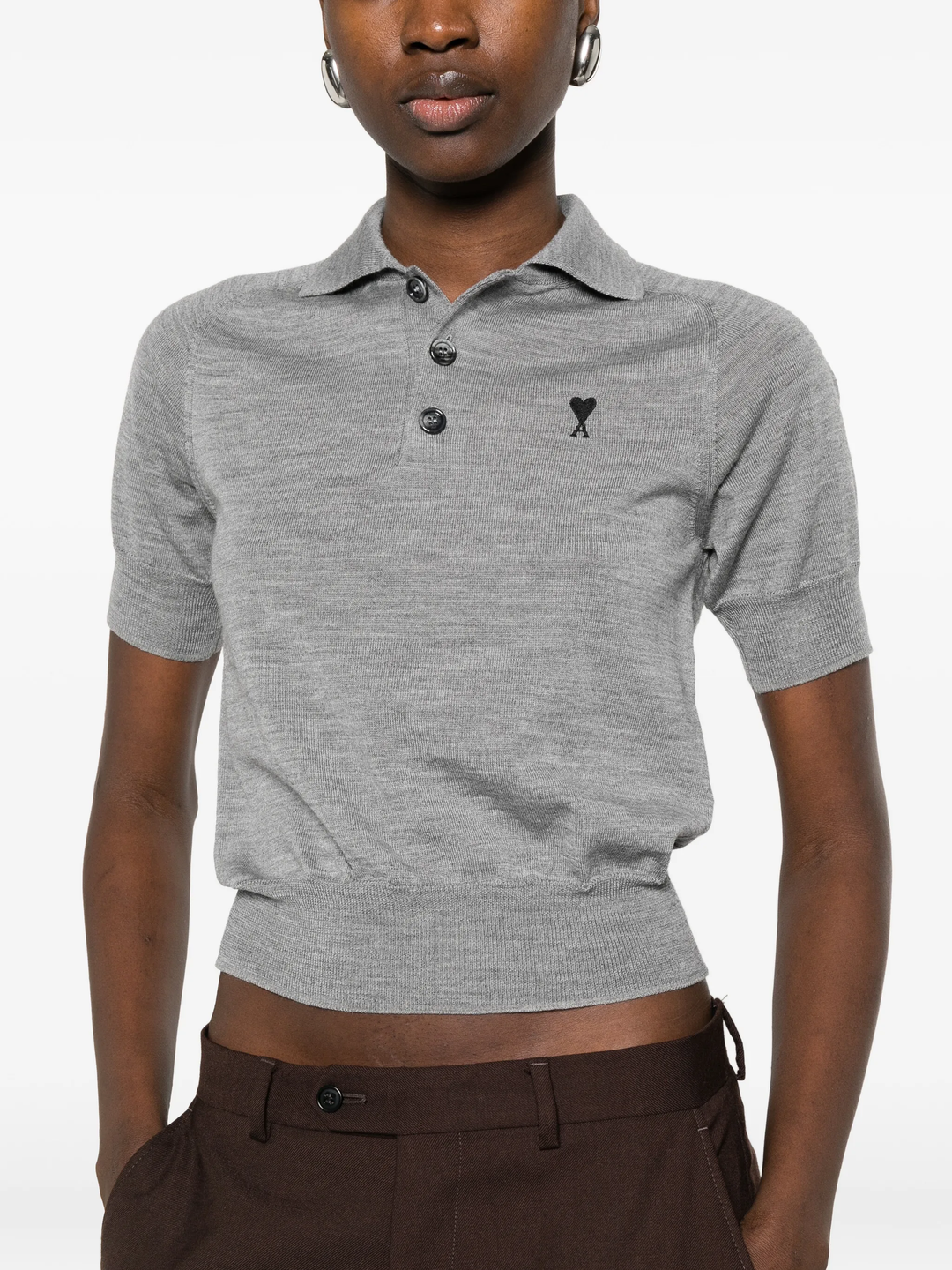 Extrafin ADC Polo