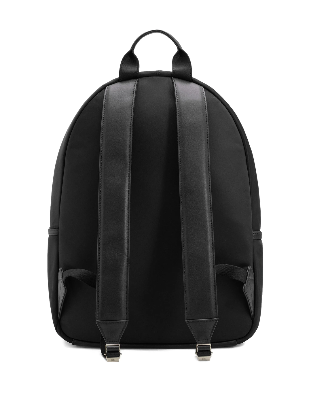 Marcel Nylon Backpack