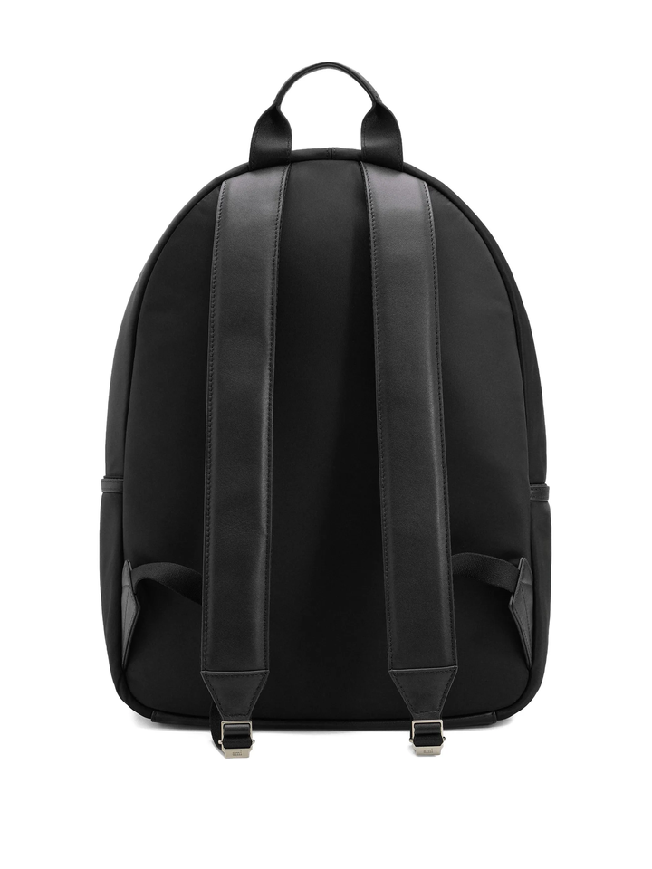 Marcel Nylon Backpack