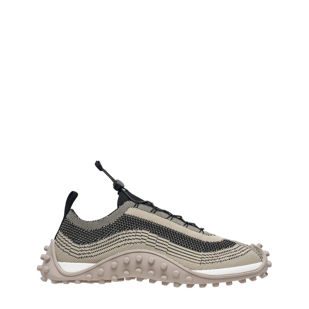 Mesh Mirage Sneakers
