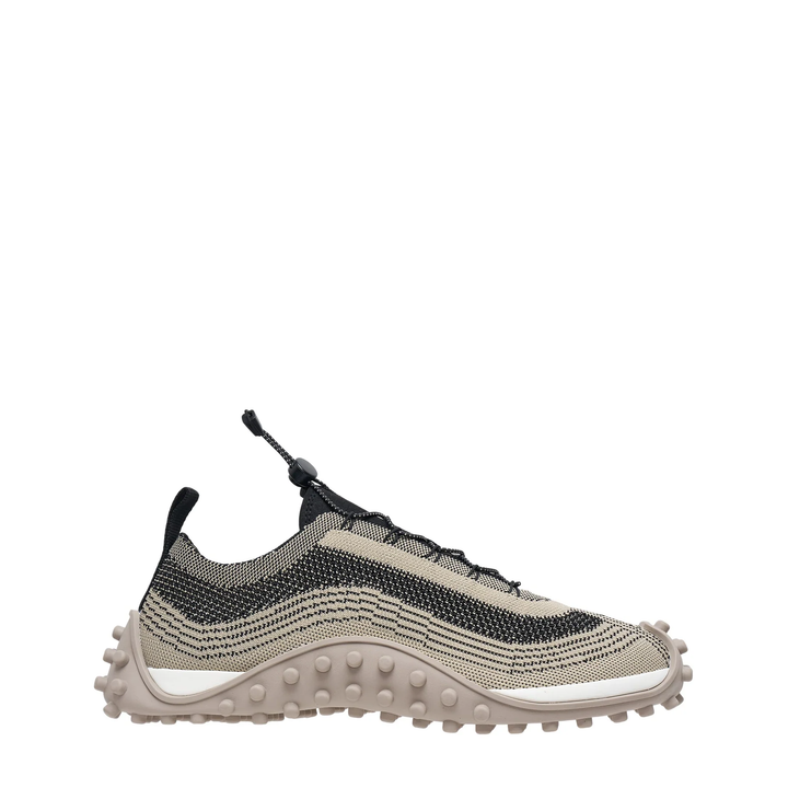 Mesh Mirage Sneakers
