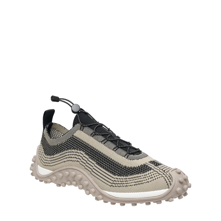Mesh Mirage Sneakers