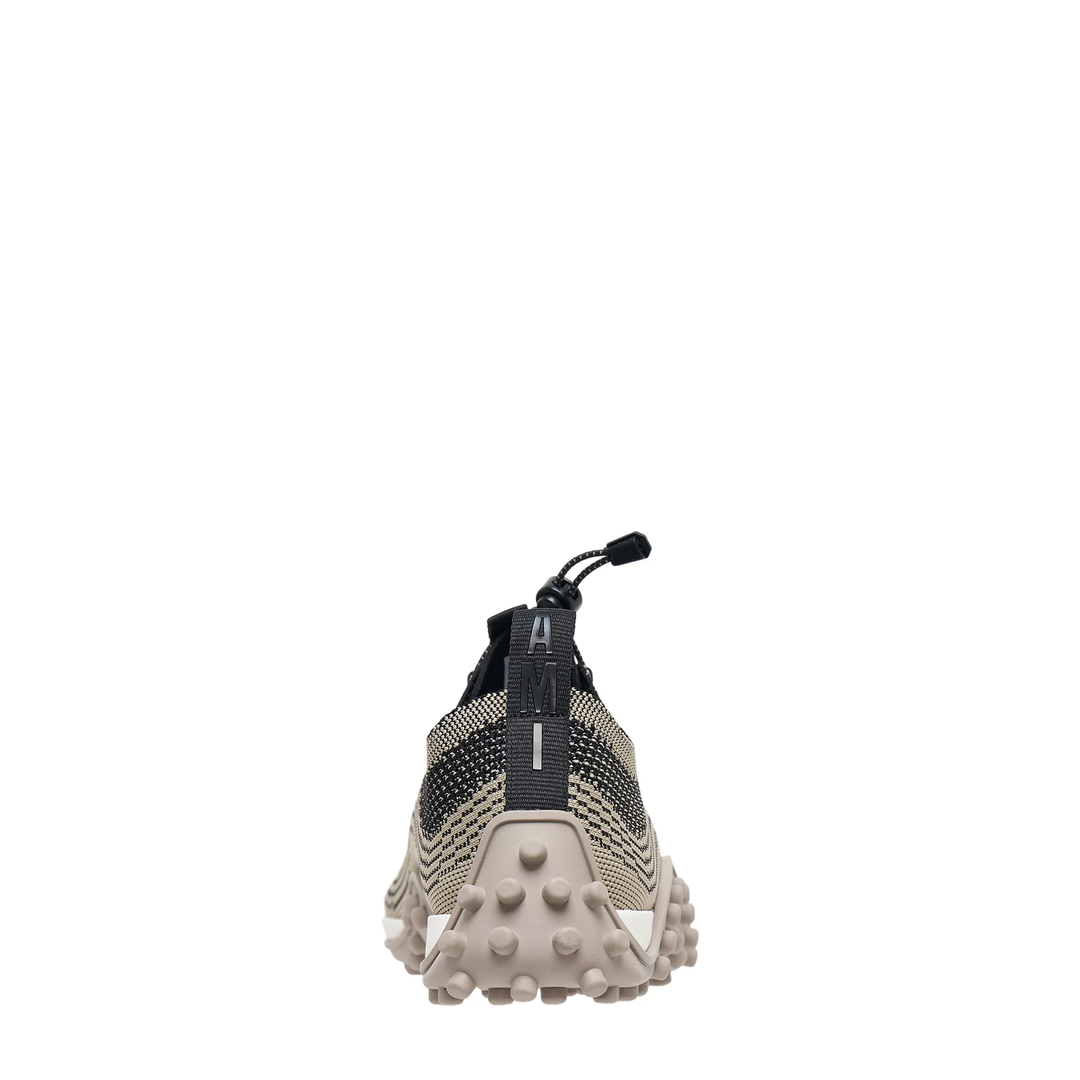 Mesh Mirage Sneakers