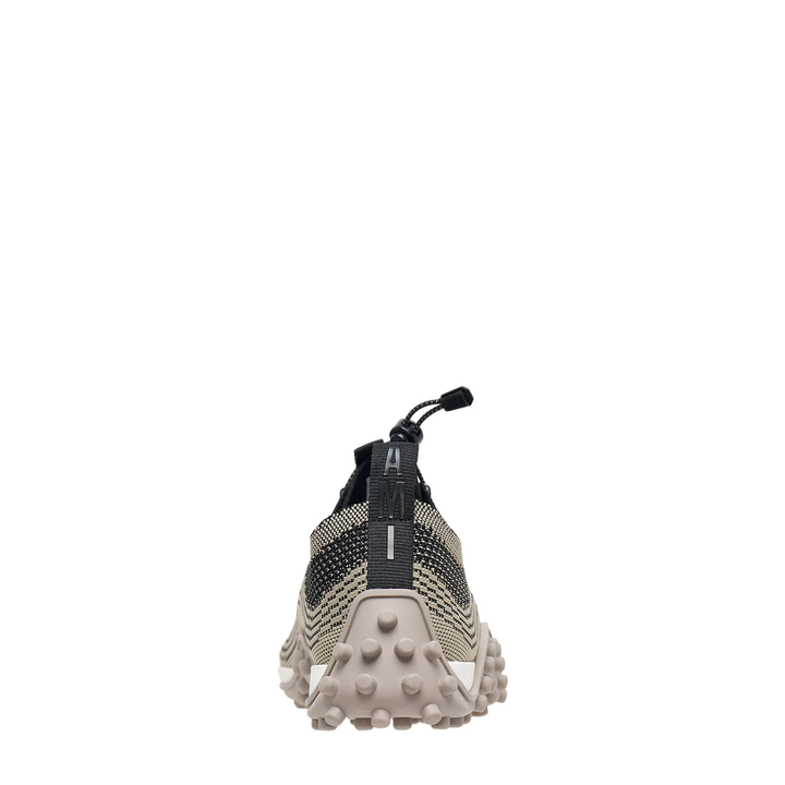 Mesh Mirage Sneakers