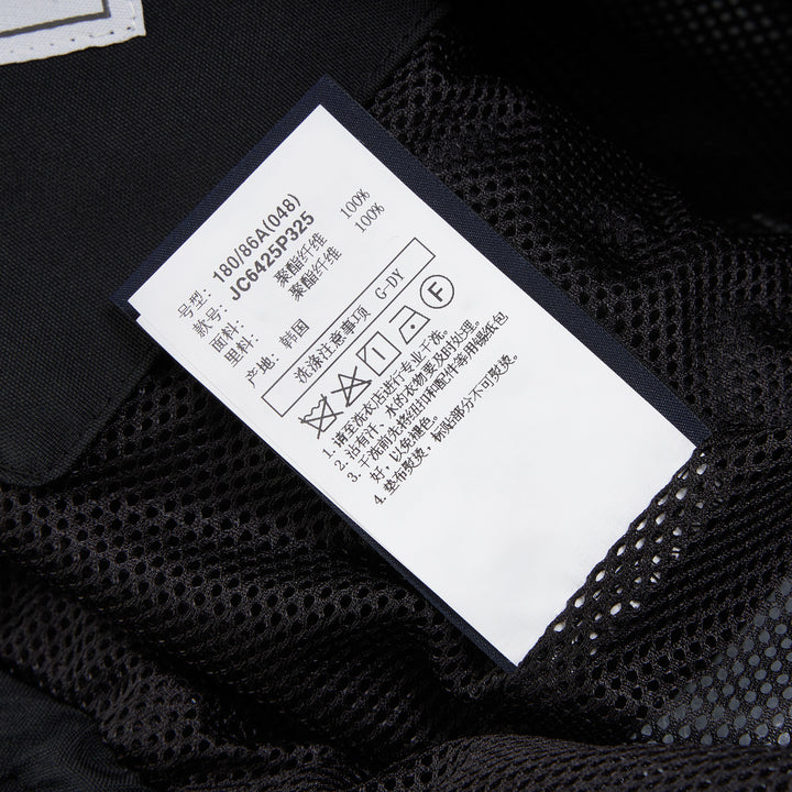 Juun.J Comfort Windstopper Wide-Leg Shorts – Available at Club 21, Official Retailer in Singapore, Malaysia & Thailand with Global Shipping Online