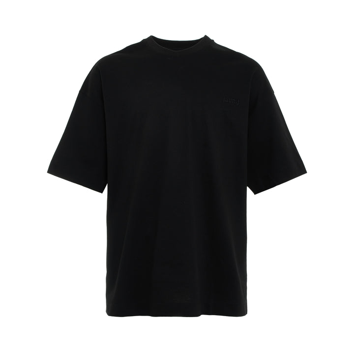 Juun.J T-Shirt – Available at Club 21, Official Retailer in Singapore, Malaysia & Thailand with Global Shipping Online