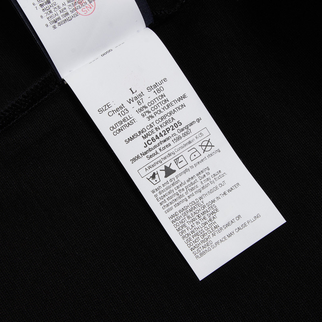 Juun.J T-Shirt – Available at Club 21, Official Retailer in Singapore, Malaysia & Thailand with Global Shipping Online