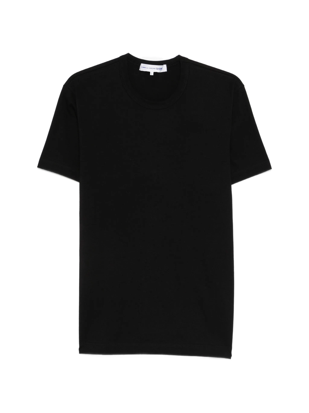 Logo Tee