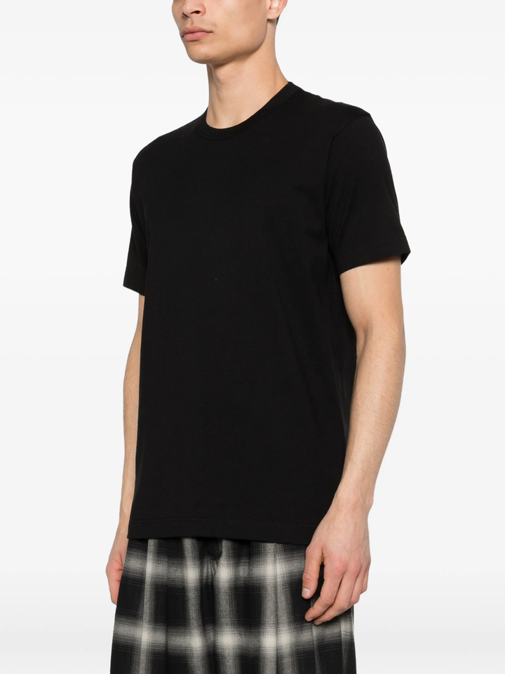 Logo Tee