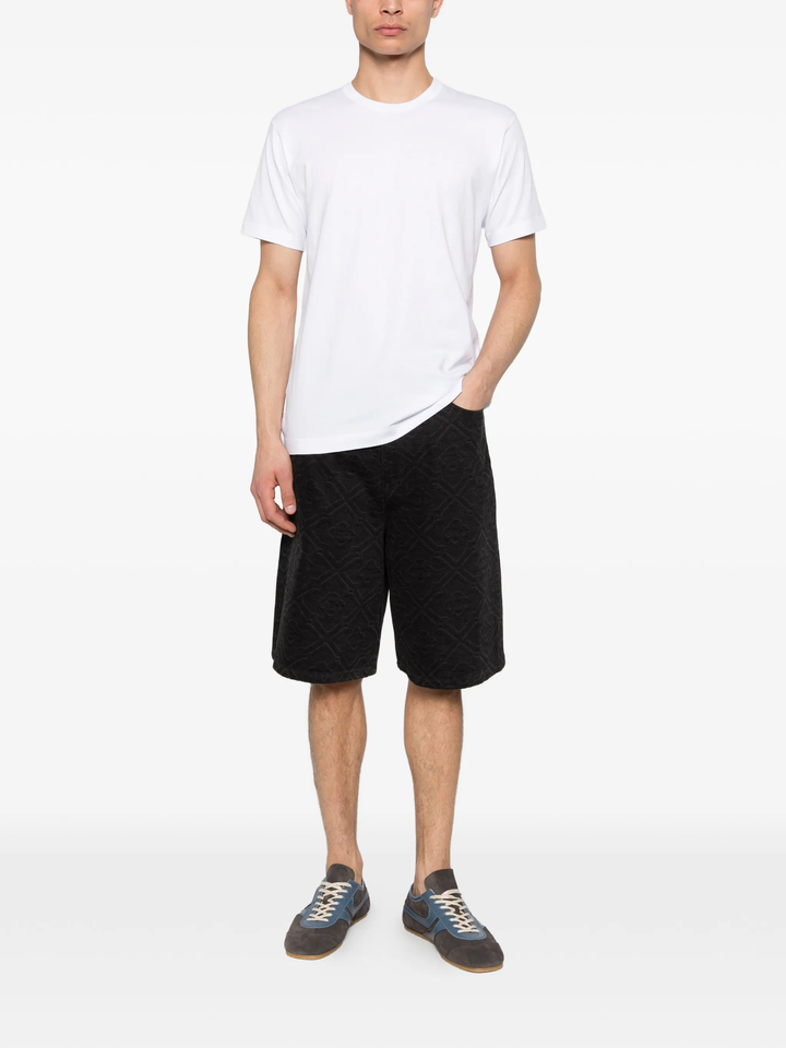 Logo Tee