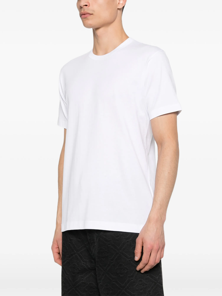 Logo Tee