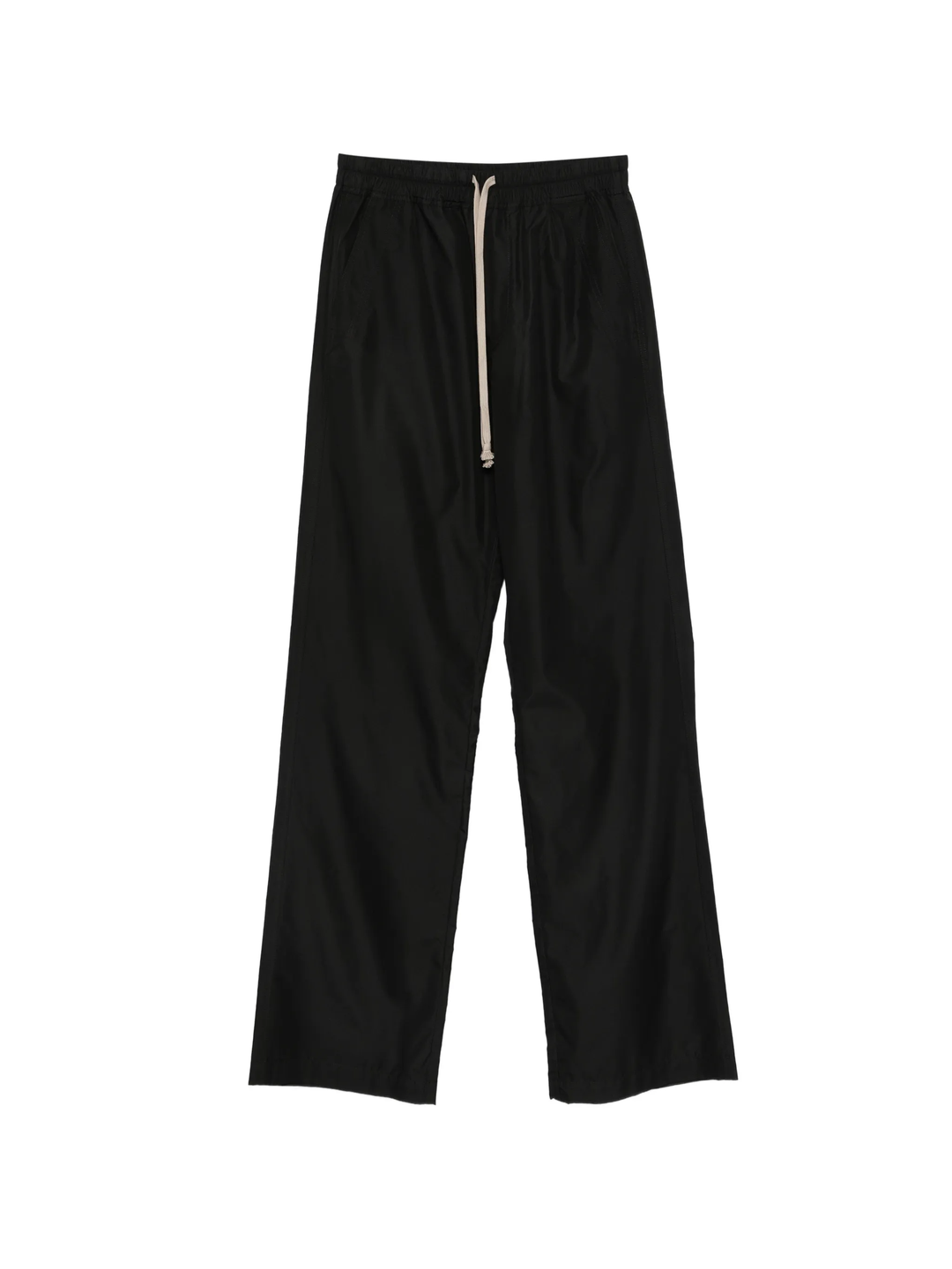 Drawstring Pants
