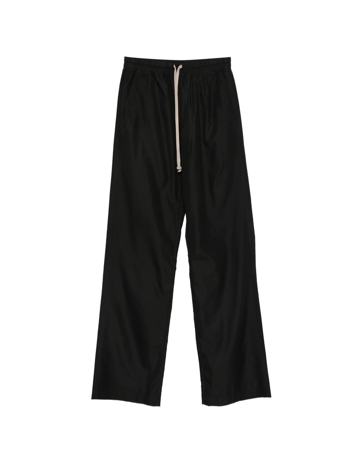 Drawstring Pants