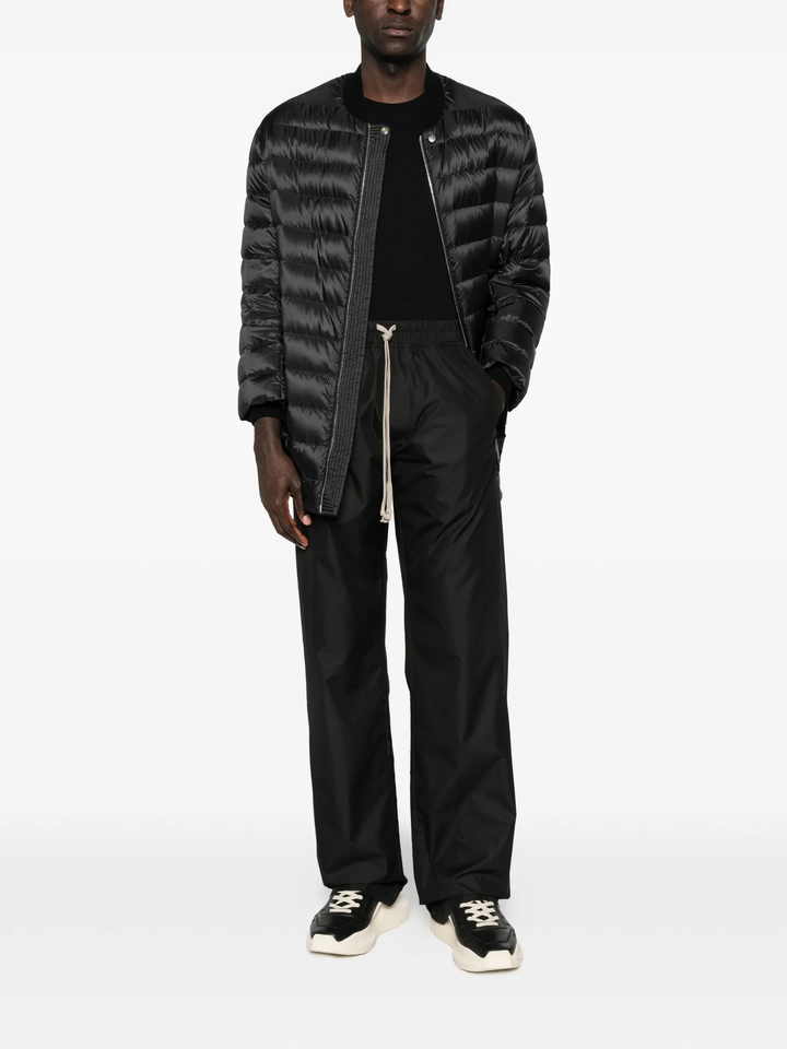 Drawstring Pants