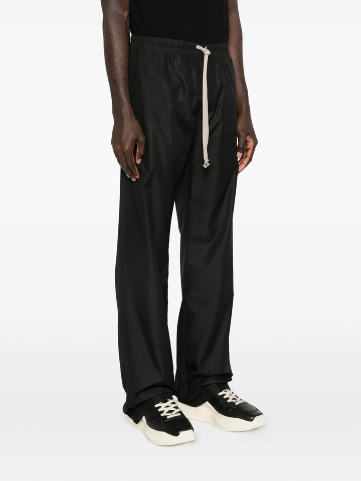 Drawstring Pants