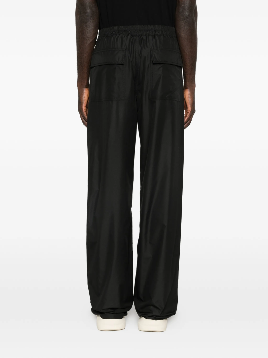 Drawstring Pants