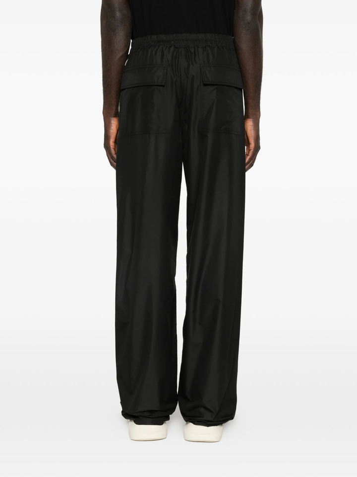 Drawstring Pants