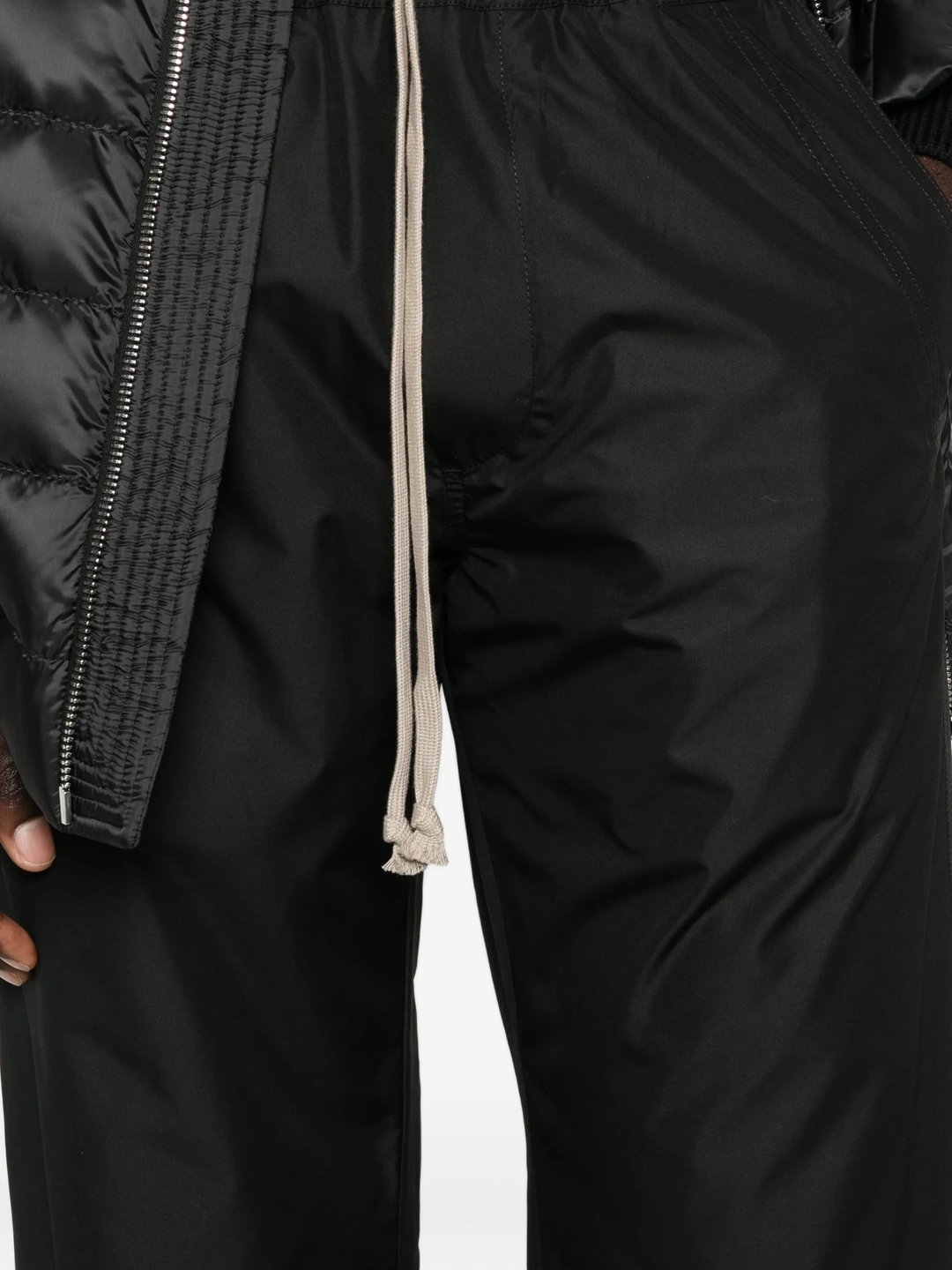 Drawstring Pants
