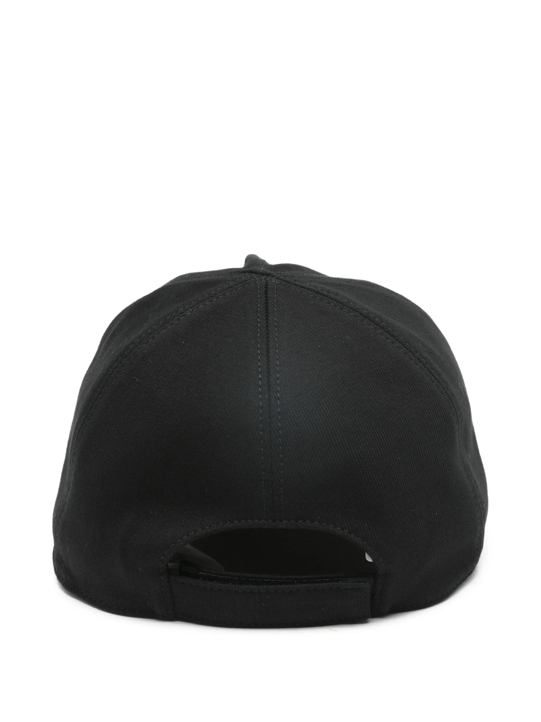 Baseball Hat