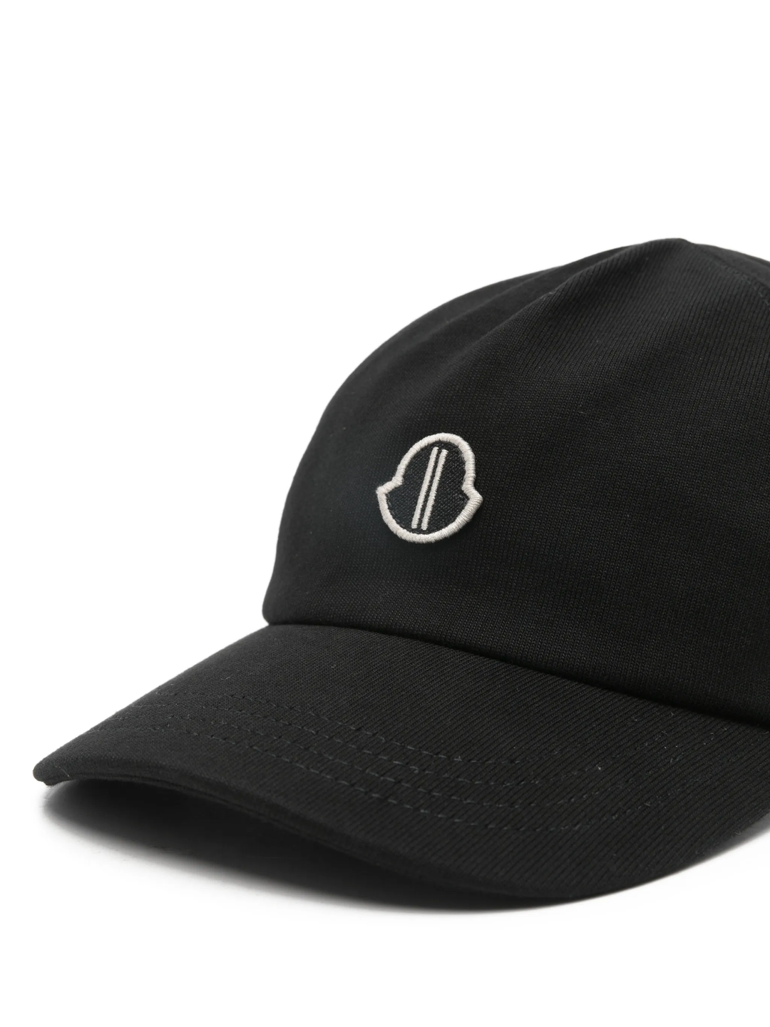 Baseball Hat