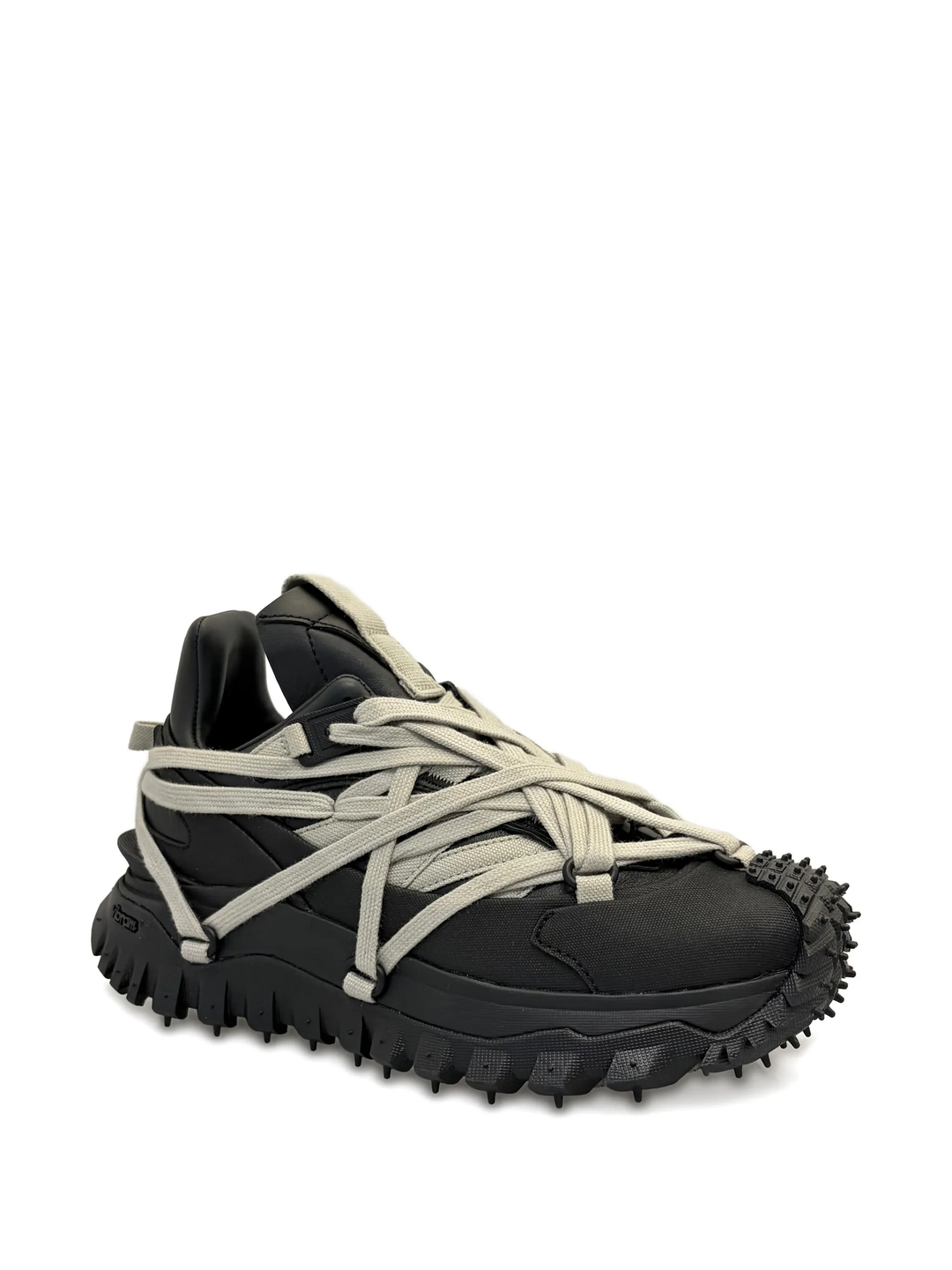 Trailgrip Megalace Sneakers