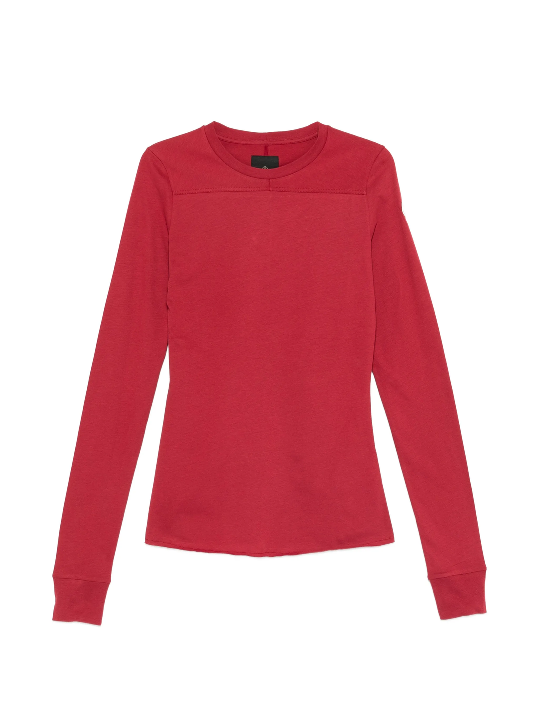 Girder Long Sleeve T-Shirt