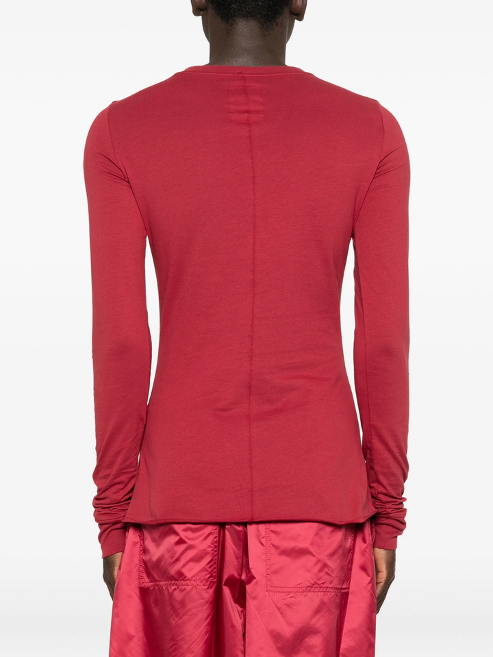 Girder Long Sleeve T-Shirt