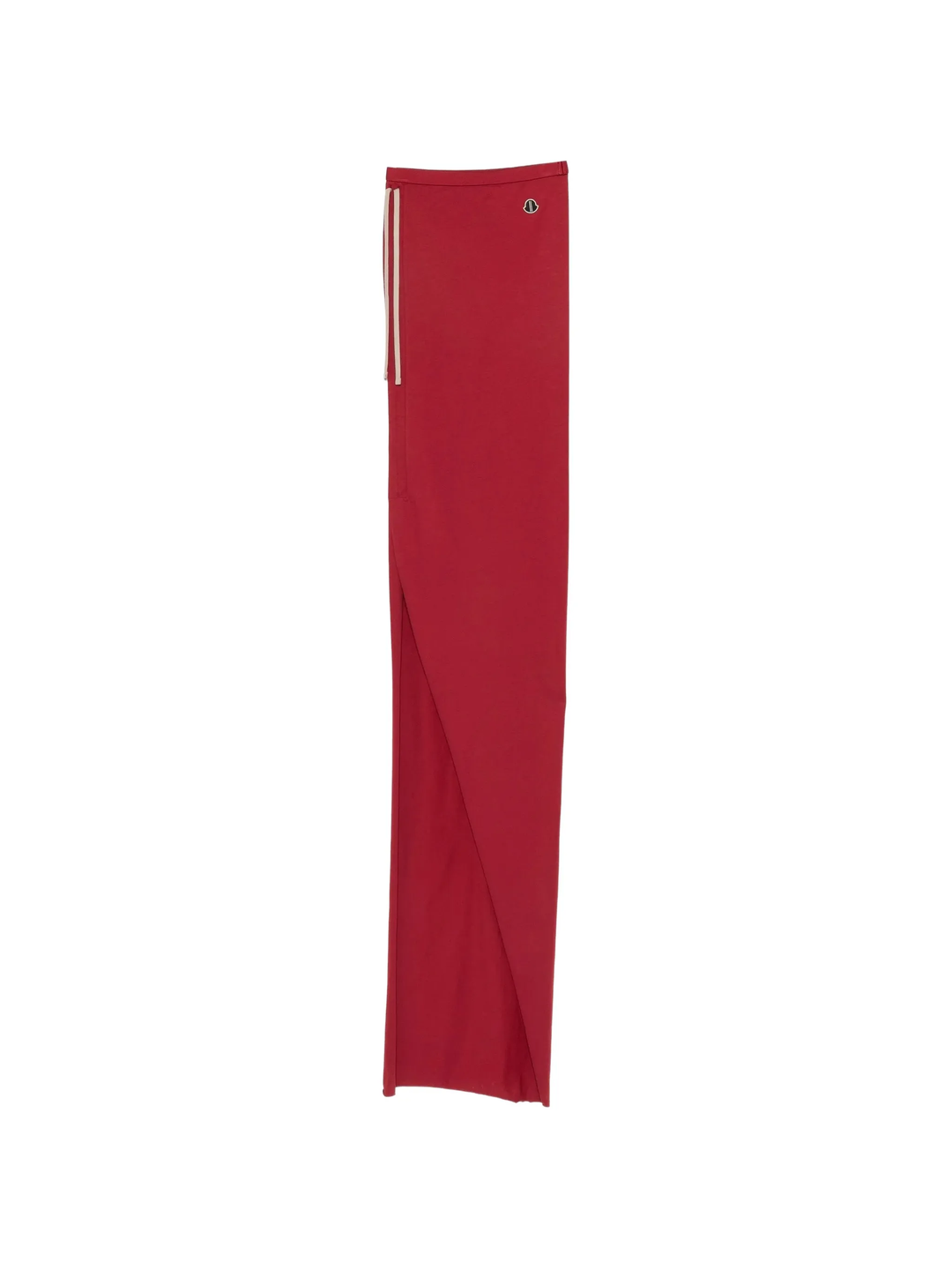 Adjustable Skirt