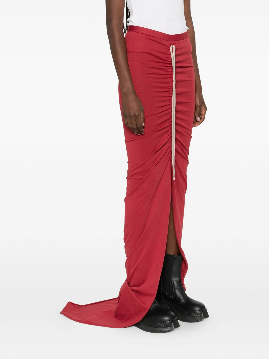 Adjustable Skirt