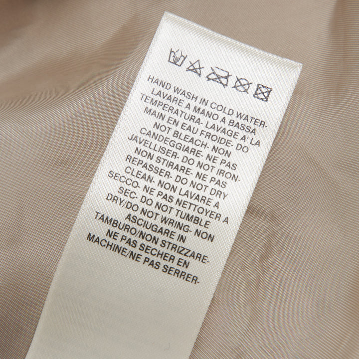 Tommykite Tunic Dress