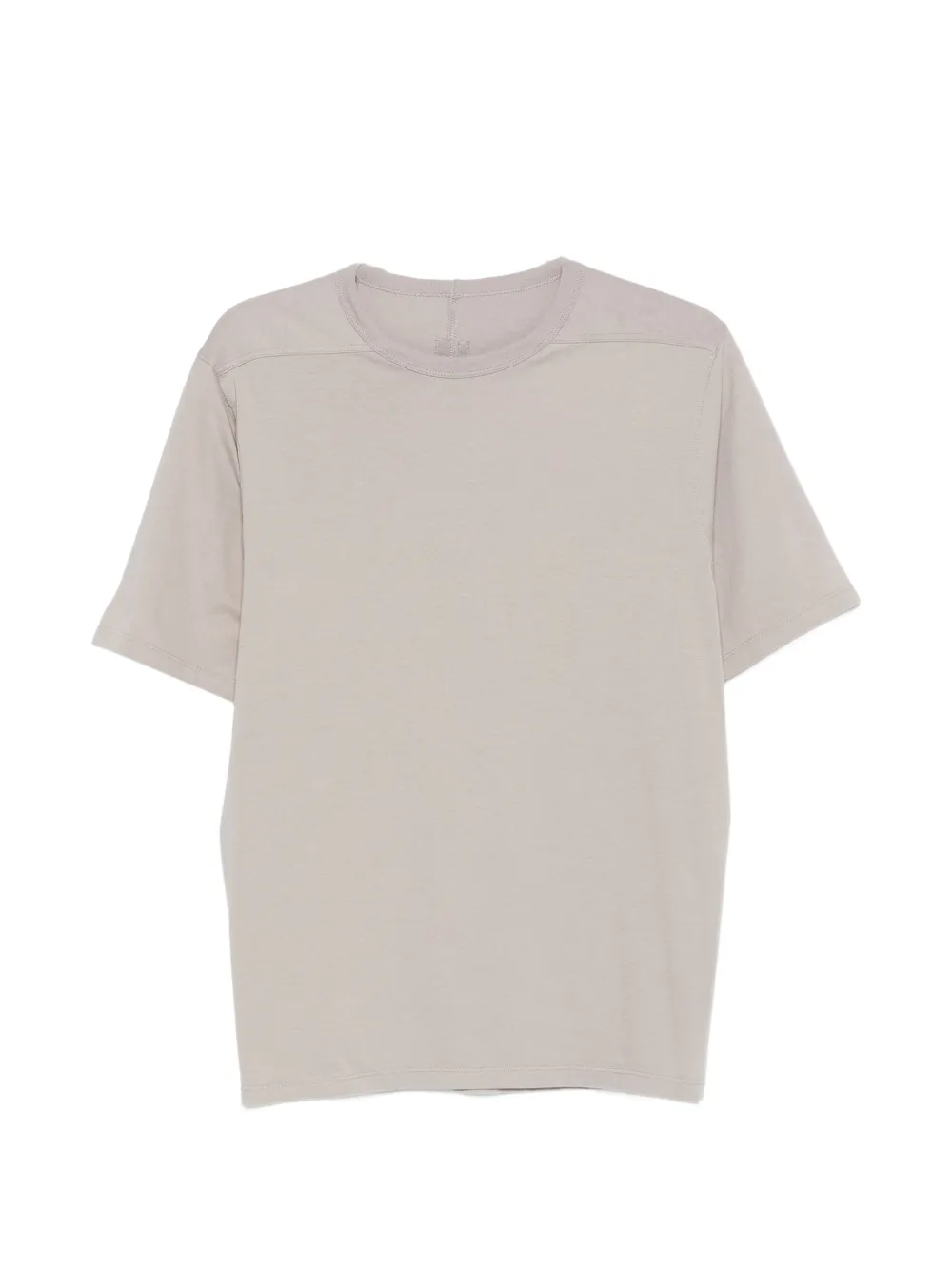 Brad Tee