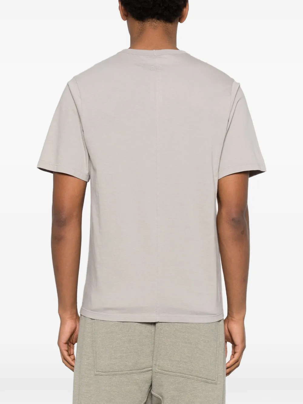 Brad Tee