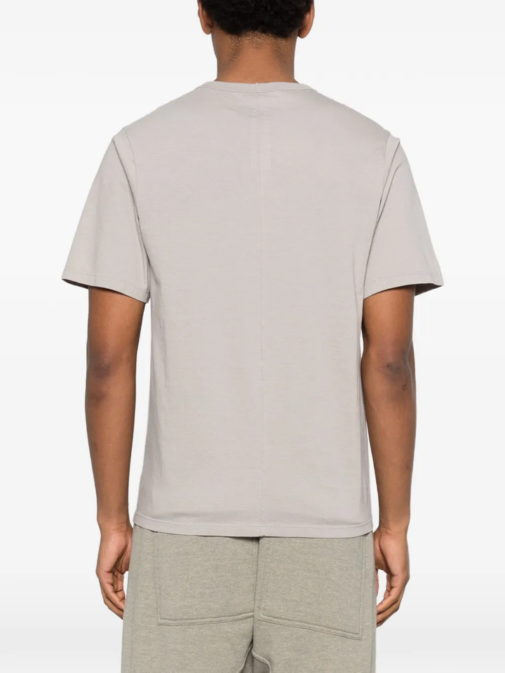 Brad Tee