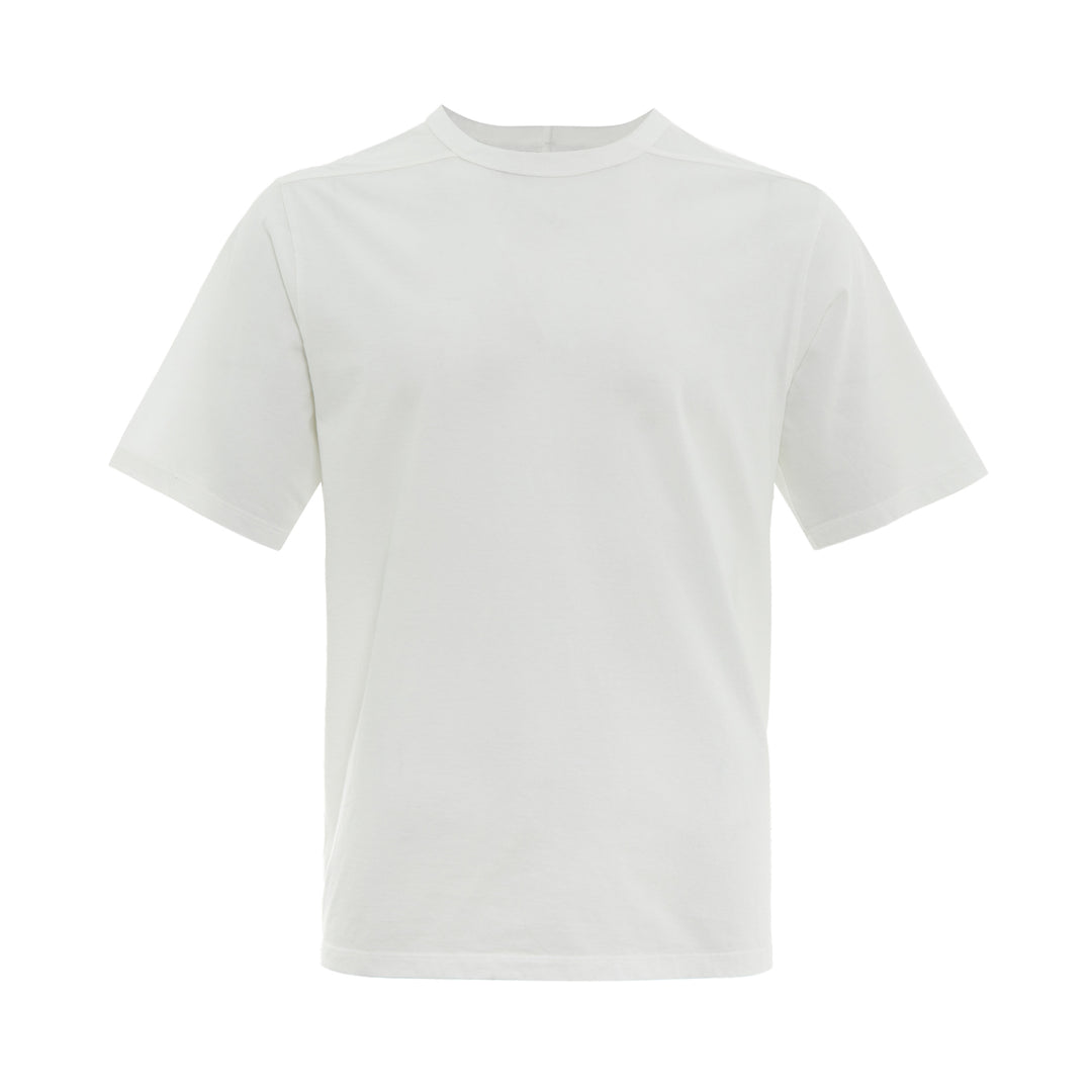 Brad Tee