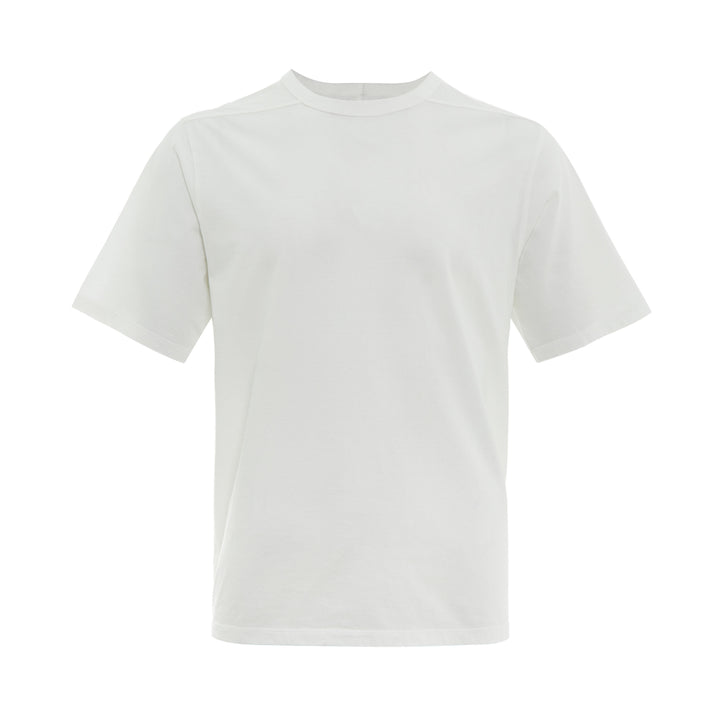 Brad Tee