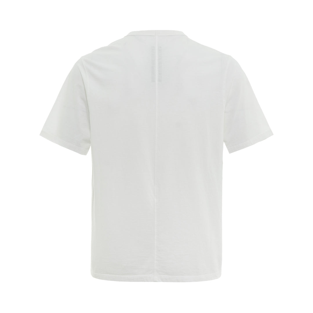 Brad Tee