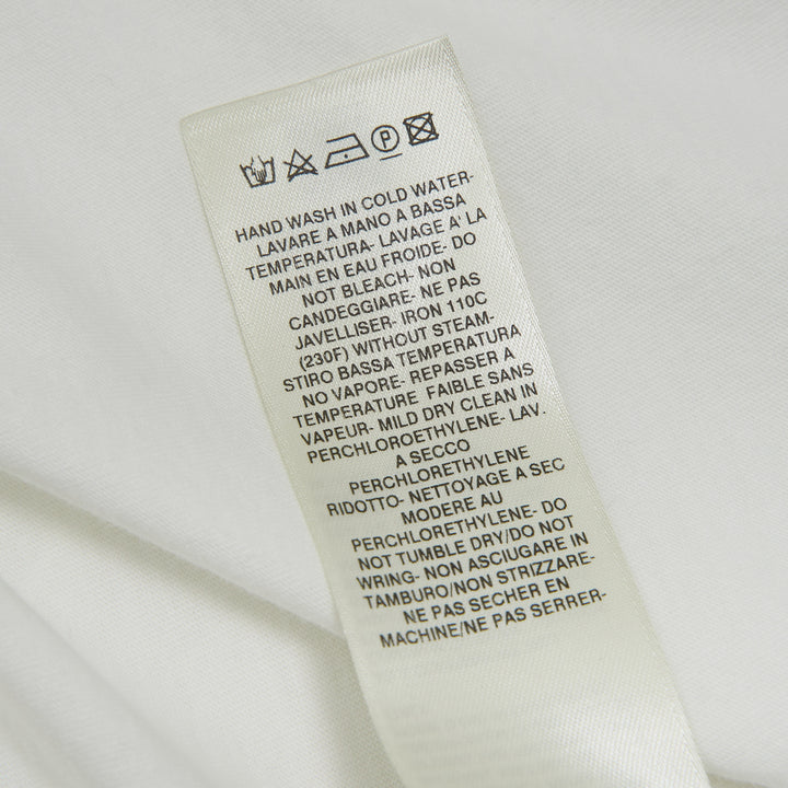 Brad Tee