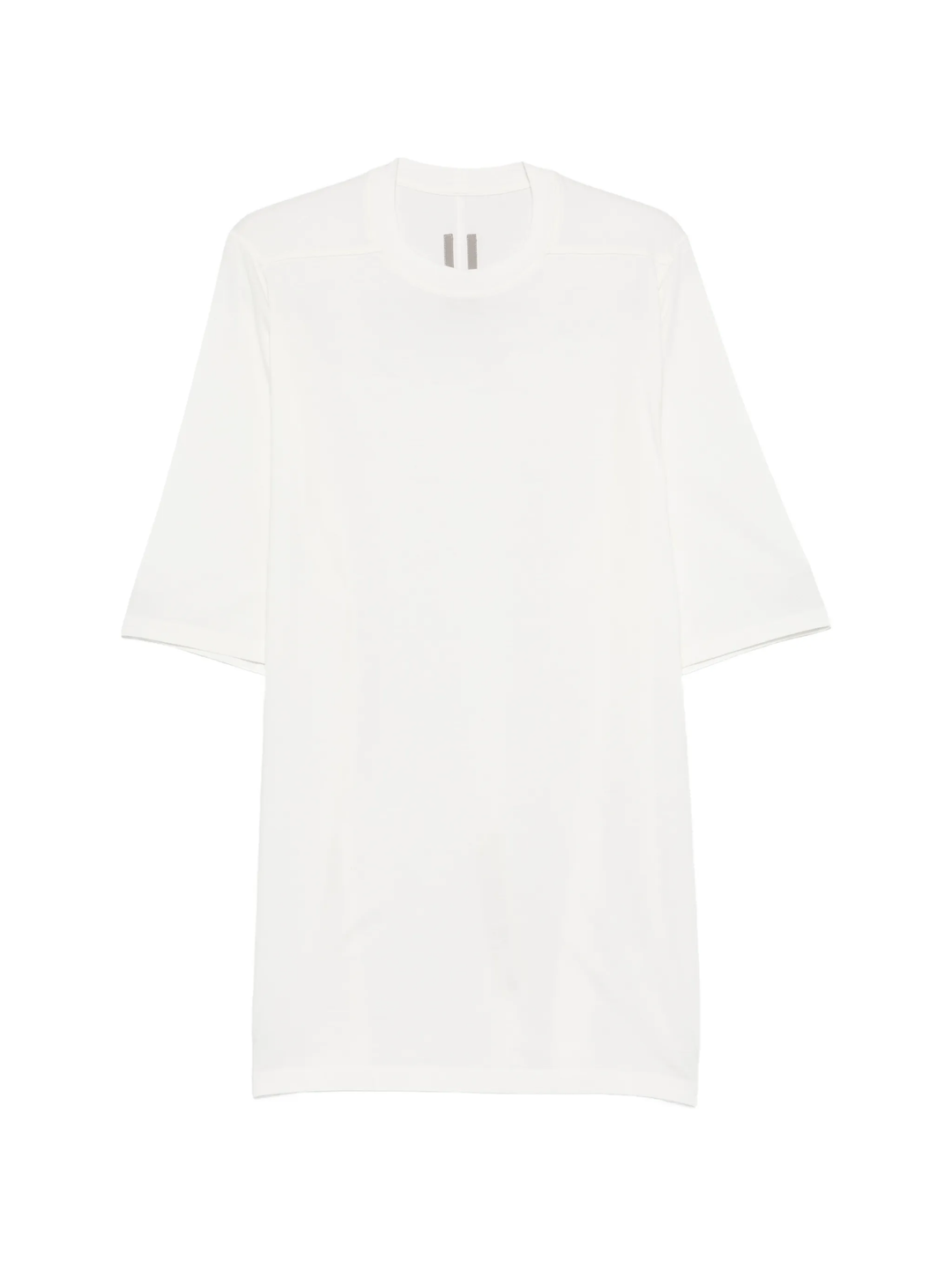 Jumbo Short Sleeve T-Shirt