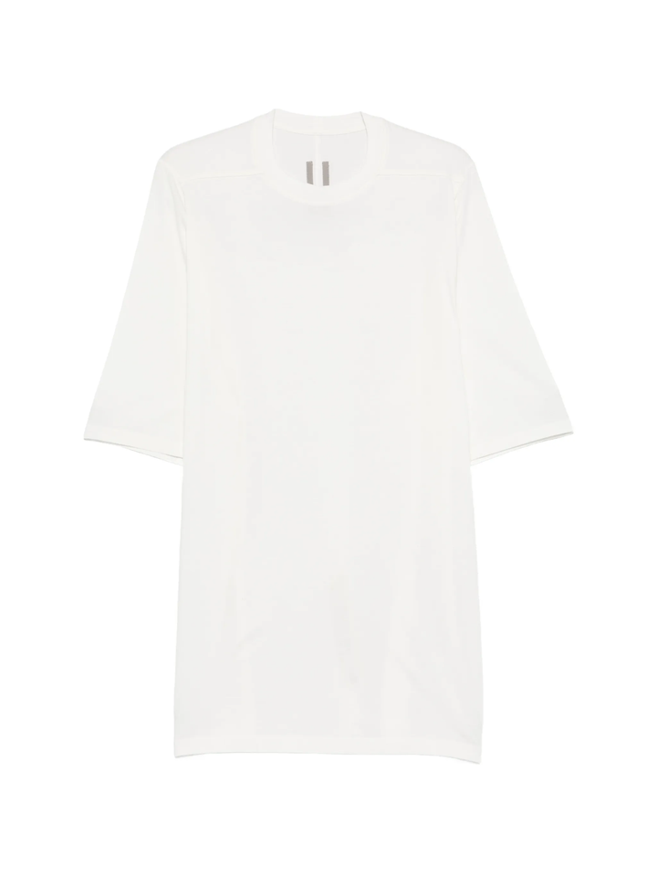 Jumbo Short Sleeve T-Shirt