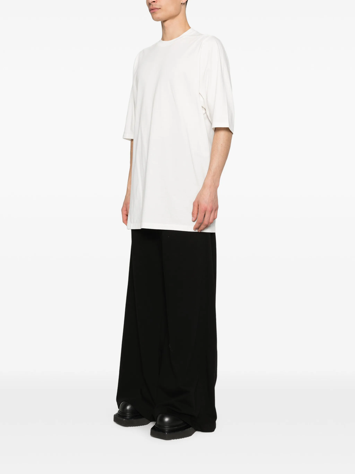 Jumbo Short Sleeve T-Shirt